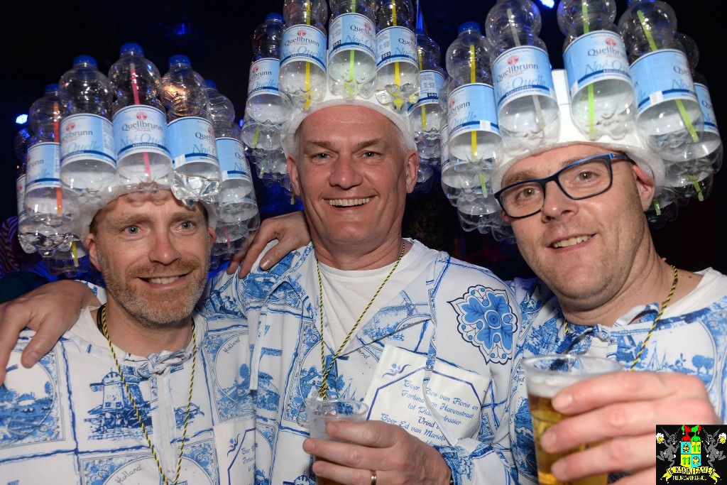../Images/H2O feest, onder water 131.jpg